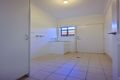 Property photo of 51 Custance Avenue Whyalla Jenkins SA 5609