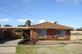 Property photo of 2 Weiskof Drive Hoppers Crossing VIC 3029