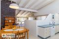 Property photo of 24 Tanrego Street Ferny Grove QLD 4055
