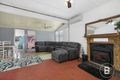 Property photo of 2 Willoby Street Beaufort VIC 3373