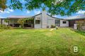 Property photo of 2 Willoby Street Beaufort VIC 3373