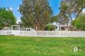 Property photo of 2 Willoby Street Beaufort VIC 3373