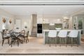 Property photo of 18 Erica Street Canterbury VIC 3126