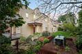 Property photo of 18 Erica Street Canterbury VIC 3126