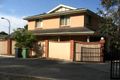 Property photo of 5/7 Peter Court Jamisontown NSW 2750
