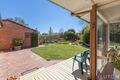 Property photo of 1/61 Krefft Street Florey ACT 2615