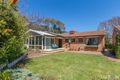 Property photo of 1/61 Krefft Street Florey ACT 2615