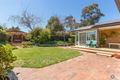 Property photo of 1/61 Krefft Street Florey ACT 2615