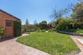 Property photo of 1/61 Krefft Street Florey ACT 2615