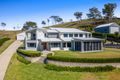 Property photo of 28 Manikato Drive Hodgson Vale QLD 4352
