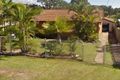 Property photo of 41 Maple Road Sandy Beach NSW 2456