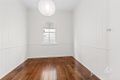 Property photo of 82 Alma Road Clayfield QLD 4011