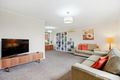 Property photo of 25 Melrose Avenue Coldstream VIC 3770