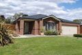 Property photo of 129 Parkside Drive Shepparton VIC 3630