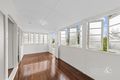 Property photo of 82 Alma Road Clayfield QLD 4011