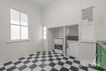 Property photo of 82 Alma Road Clayfield QLD 4011