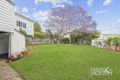 Property photo of 82 Alma Road Clayfield QLD 4011