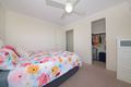 Property photo of 7 Beachtown Vista Clarkson WA 6030