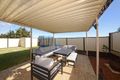 Property photo of 7 Beachtown Vista Clarkson WA 6030