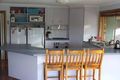Property photo of 7 Braxton Close Mount Gambier SA 5290