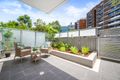 Property photo of 102/14 Merriwa Street Gordon NSW 2072