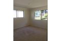 Property photo of 2 Glanmire Street Gympie QLD 4570