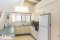 Property photo of 24 Tanrego Street Ferny Grove QLD 4055