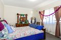 Property photo of 48 Turnbull Street Edgeworth NSW 2285