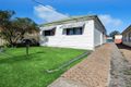 Property photo of 48 Turnbull Street Edgeworth NSW 2285