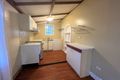 Property photo of 5 Petersen Street Mareeba QLD 4880