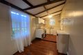 Property photo of 5 Petersen Street Mareeba QLD 4880
