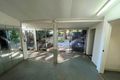 Property photo of 5 Petersen Street Mareeba QLD 4880