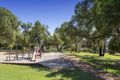 Property photo of 16 Craig Street Wembley Downs WA 6019