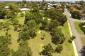 Property photo of 16 Craig Street Wembley Downs WA 6019