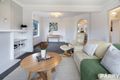 Property photo of 65 Guy Street Kings Meadows TAS 7249