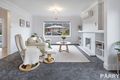 Property photo of 65 Guy Street Kings Meadows TAS 7249