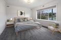 Property photo of 65 Guy Street Kings Meadows TAS 7249