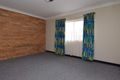 Property photo of 16/55 Piper Street Bathurst NSW 2795