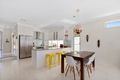 Property photo of 1/15 South Quay Drive Biggera Waters QLD 4216