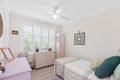 Property photo of 6/228 Main Road Maroochydore QLD 4558