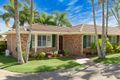 Property photo of 6/228 Main Road Maroochydore QLD 4558
