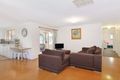 Property photo of 29 Windhover Crescent Calala NSW 2340