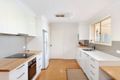 Property photo of 29 Windhover Crescent Calala NSW 2340
