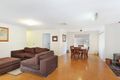 Property photo of 29 Windhover Crescent Calala NSW 2340
