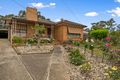Property photo of 59 Gordon Crescent Seymour VIC 3660