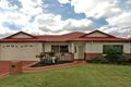 Property photo of 5 Allanson Retreat Gwelup WA 6018