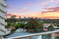 Property photo of 515/33 Warwick Street Walkerville SA 5081