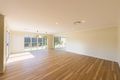 Property photo of 16 Brimblecombe Drive Middle Ridge QLD 4350