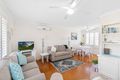Property photo of 6/228 Main Road Maroochydore QLD 4558