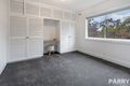 Property photo of 65 Guy Street Kings Meadows TAS 7249